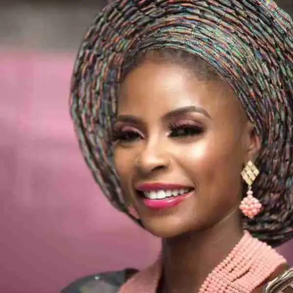 BBNaija